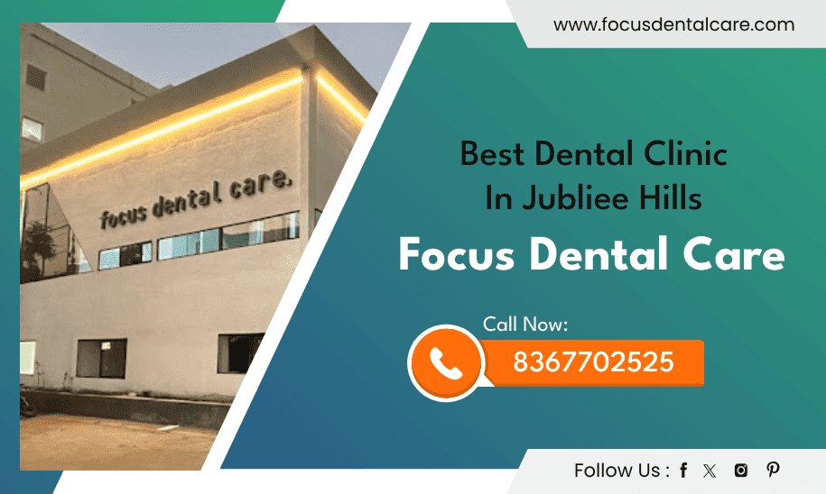 Are You dental implant center in Dwarka The Best You Can? 10 Signs Of Failure